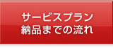サービスプラン・納品までの流れ